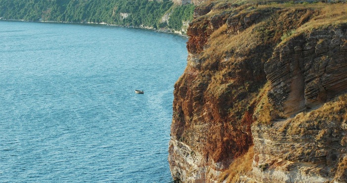 Обществено обсъждане на проектозаповеди за изменение и допълнение на режимите