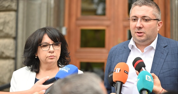 Отлагане с една година на влизане в сила на новата