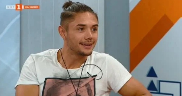 Денят започва с Георги Любенов се завръща този уикенд по