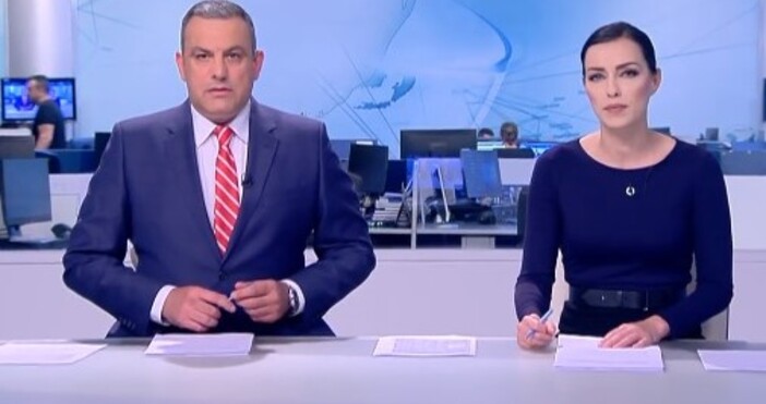 Военен самолет катастрофира в района на авиобаза Граф Игнатиево Инцидентът