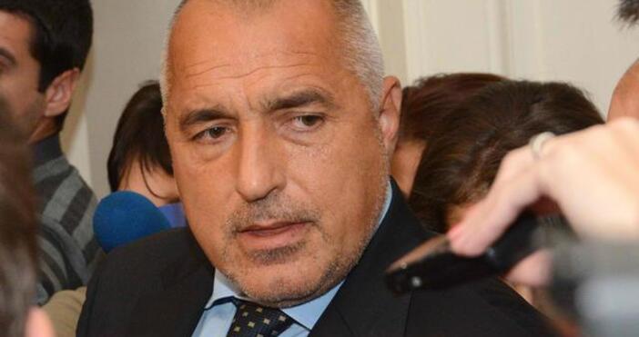 Кои хора изтриха записите на журналистите на Граф Игнатиево които