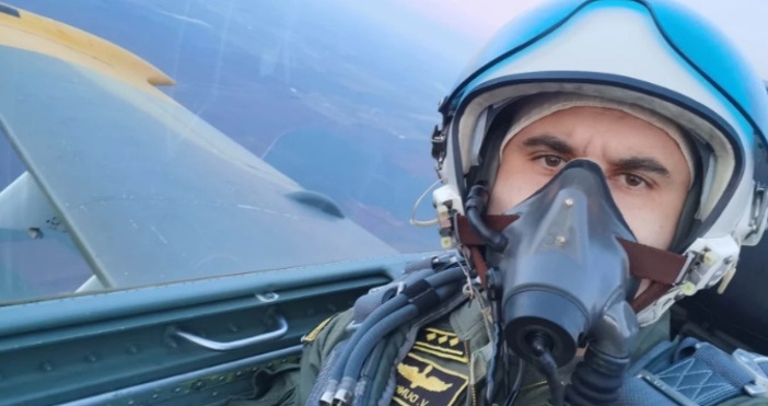 Официално потвърдиха кои са жертвите на кървавия ужас на Граф