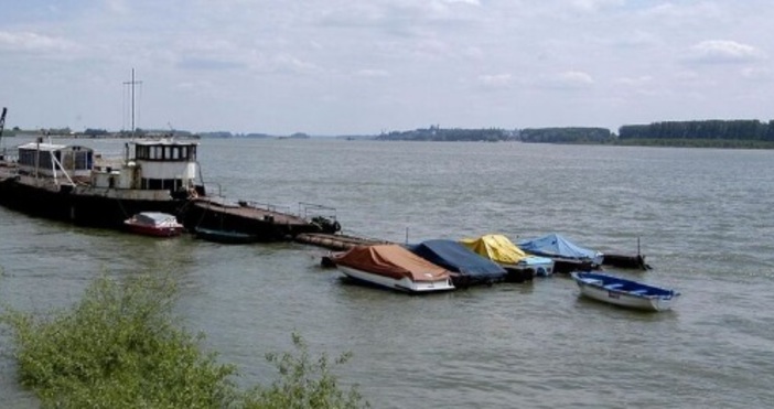 Димитър Главчев Няма опасност от циклона Борис но сме в