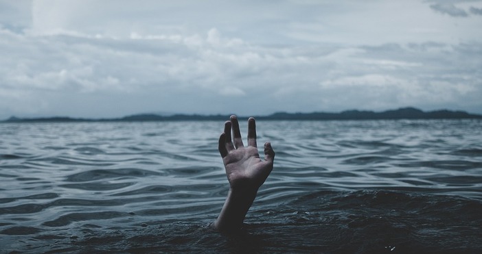 68 годишен софиянец се удави край село Синеморец Тялото е открито