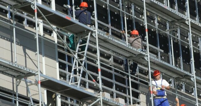 През октомври ще бъдат организирани 20 трудови борси в страната