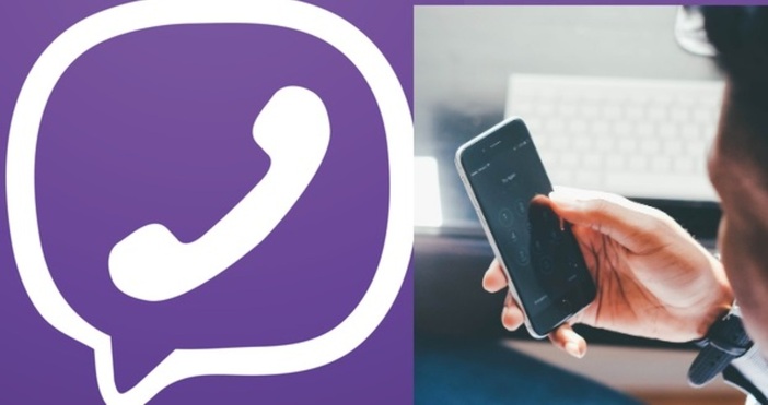 снимки Екосистемата на Viber вече опитва да обедини цялата гама