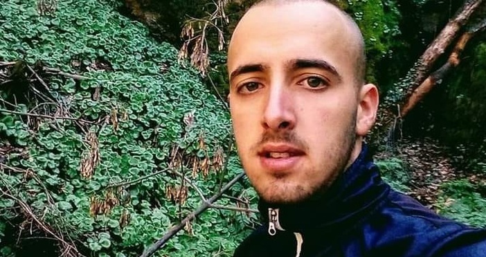 Експертите са категорични че Митко е починал от задушаване с