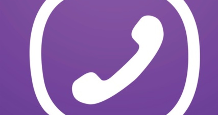Във Viber вече работи безплатен чатбот BG Pet Alert в помощ