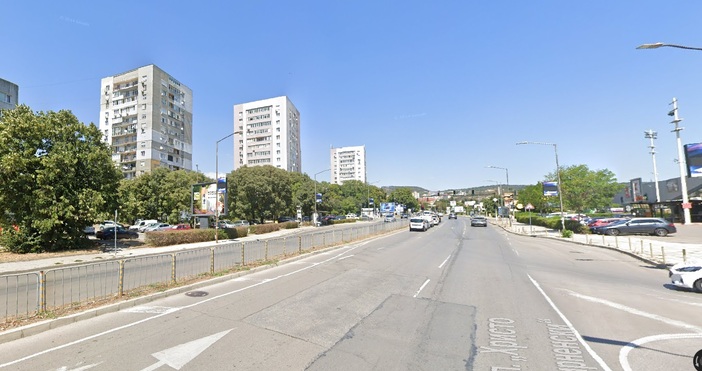 Сред големите градове на страната най много са поскъпнали жилищата ново