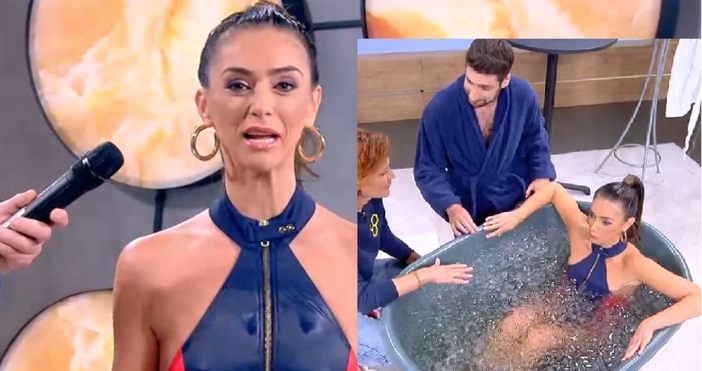 Желанието на Преди обед по bTV да бие конкуренцията в