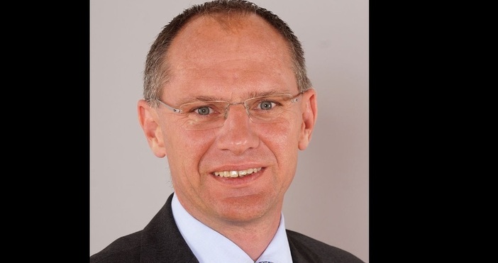 Австрийският министър на вътрешните работи заяви че все още не