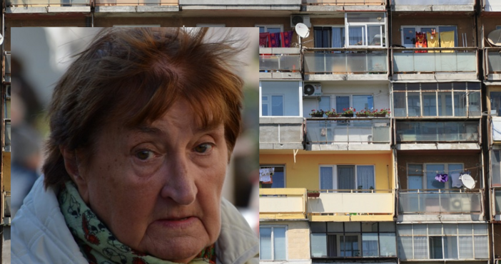 Средно 17 5 г взимат пенсия българите след навършване на 65