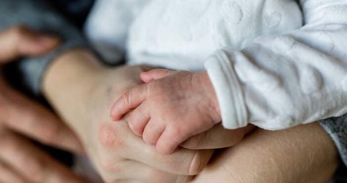 Многодетно семейство от Горна Оряховица получи общинска помощ от 10