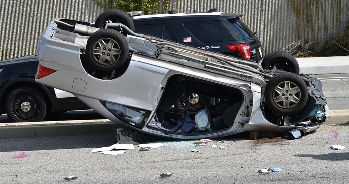 През 2023 г в област Варна са регистрирани 2 650