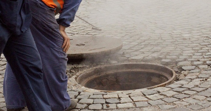 , илюстративнаКметът Благомир Коцев започна регулярни срещи с двете фирми,