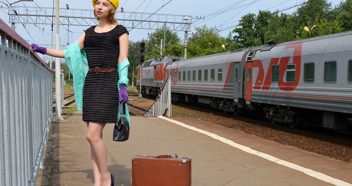 Комисарите по правосъдието и вътрешните работи Дидие Рейндерс и Илва