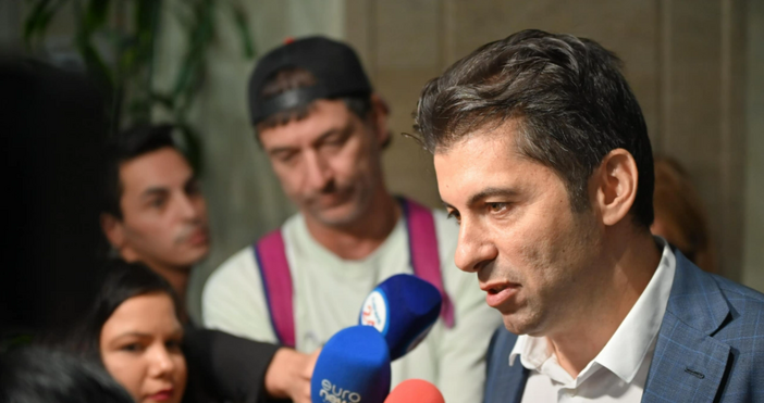 Ако си останете вкъщи и си почивате знайте че мафията