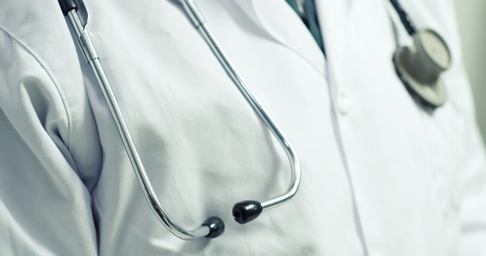 През месец октомври 2024 г в рамките на своята информационна