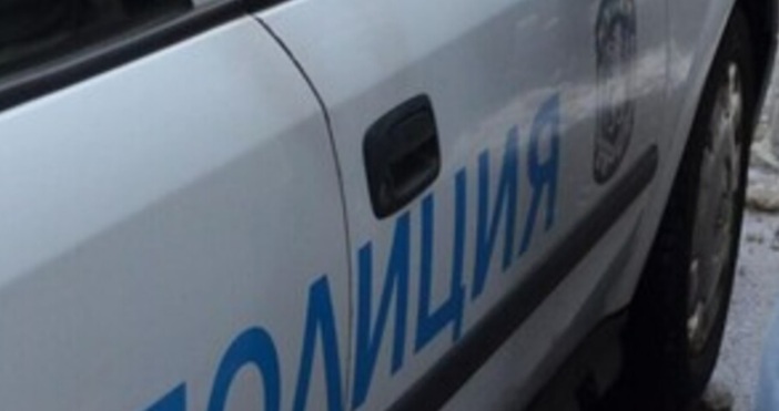 При мащабна акция на икономическа полиция при ОДМВР – Ловеч