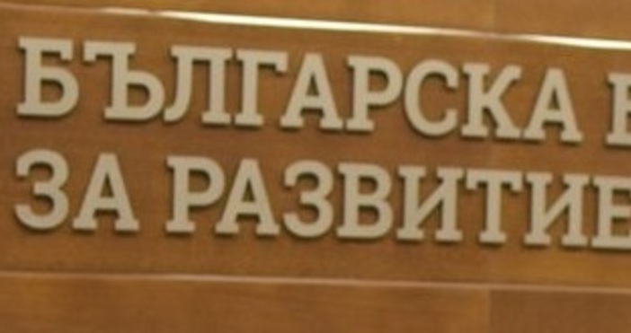 Бившият транспортен министър Ивайло Московски ще стане част от оперативното