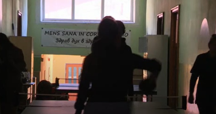 Социално емоционалните умения на учениците са ключови за техните успехи както