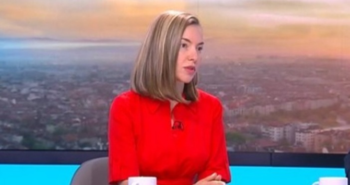 Адвокат коментира наболял проблем у нас Най често пациентите ни търсят с