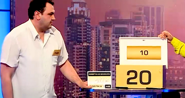 Мая Иванова Кадри Нова ТВРоднина на българския писател драматург публицист