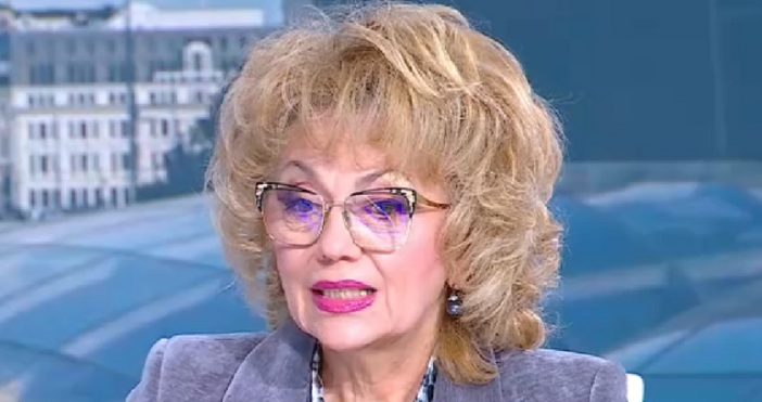 Журналист разкри къде е сбъркал лидерът на ГЕРБ Борисов днес направи