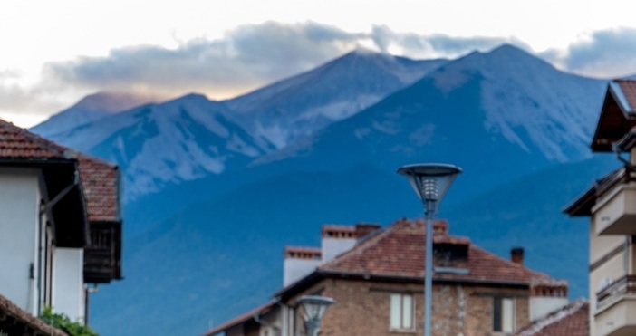 Властите в Банско взеха важно решение след трагедията Началникът на Регионалното