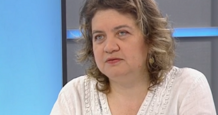 Човек на БСП каза дали ще подкрепят лидера на ГЕРБ