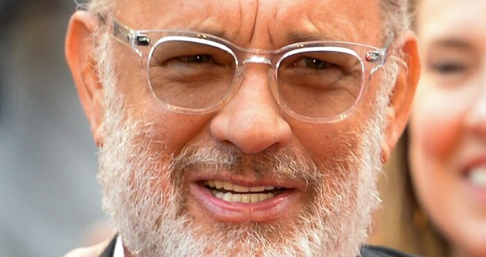 Известен актьор взе неочаквано решение след избора на Тръмп за