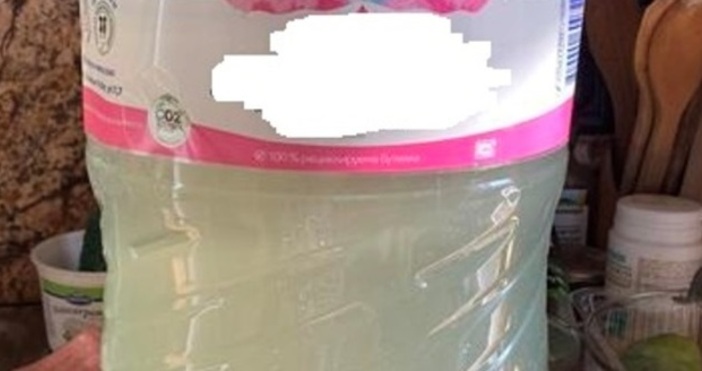 Близо две денонощия жителите на кв Възраждане бяха без вода Тази