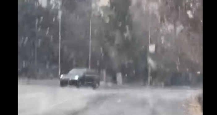 От Метео Балканс обявиха прогноза за седмицата През следващите 7 дни