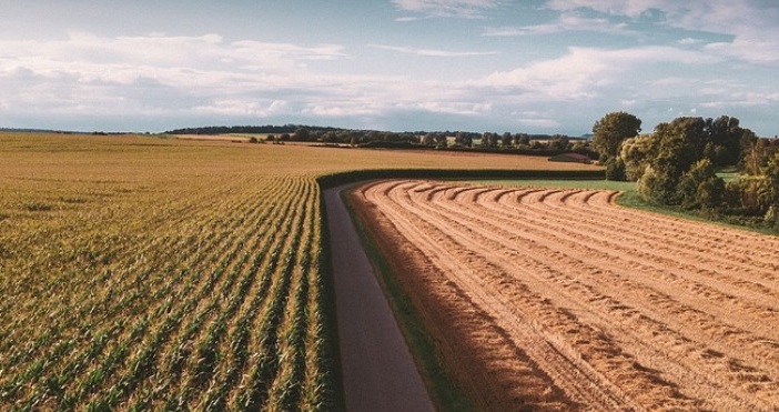Фермерите имат три седмици за корекции на констатираните несъответствияДържавен фонд