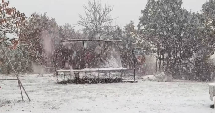 В днешно време най прекрасните неща не могат да купени с