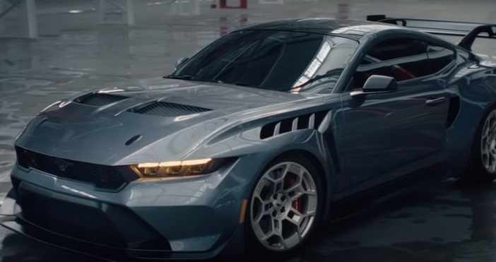 Цената е около 500 000 евро След месеци в очакване българинът