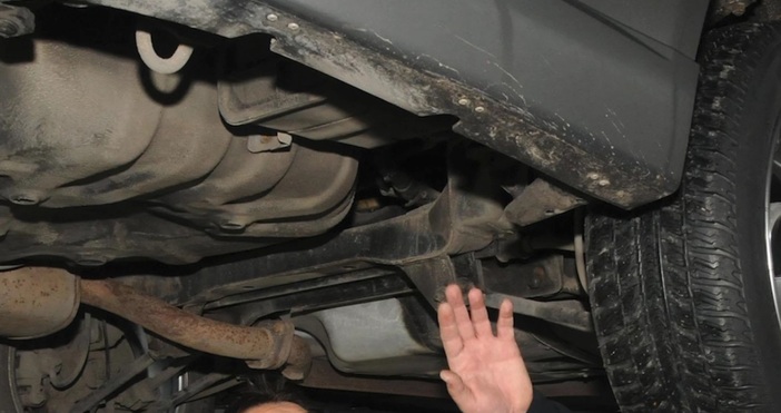 От днес в пунктовете на Съюза на българските автомобилисти в