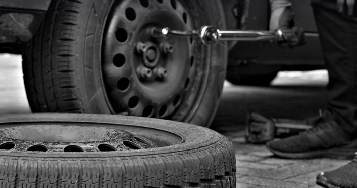 Започва вторият етап от акция Зима полицаите ще следят стриктно