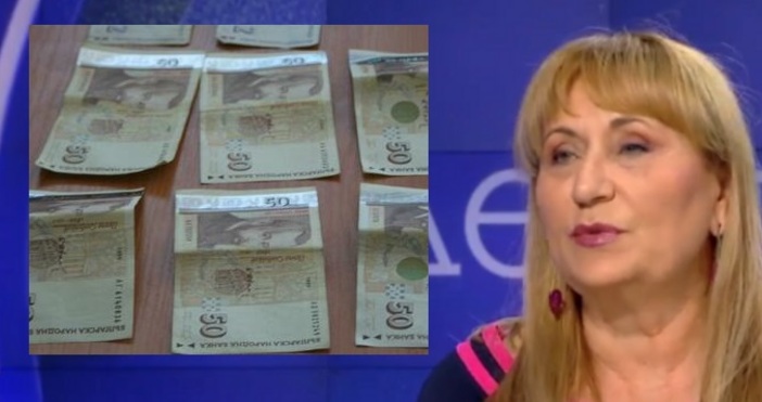 Нарушен е най-важния принцип за пенсиите - принос - права.