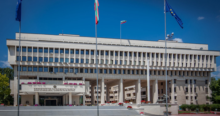 Тежки обвинение към посланика на България в Украйна Николай Ненчев