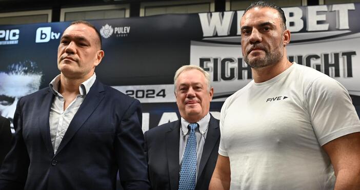 Махмуд Чар ще получи около 1 300 000 евро за