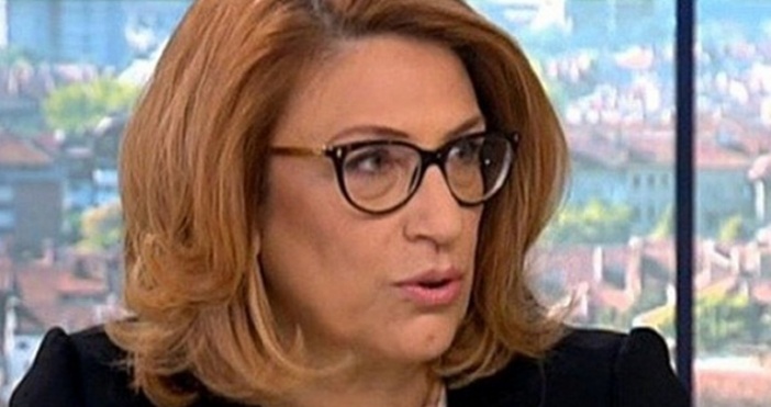 Никак няма да е лесно Честито на доц Наталия Киселова