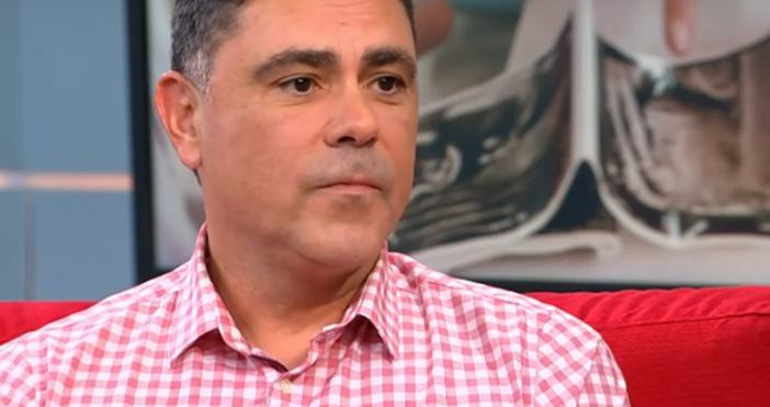 Между 15 и 30 от двойките които страдат от безплодие