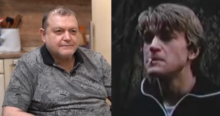 Шведска пенсия но чак след 4 години ще получи популярният