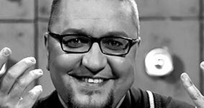 Мартин Карбовски е спечелил важно дело с което доказва че