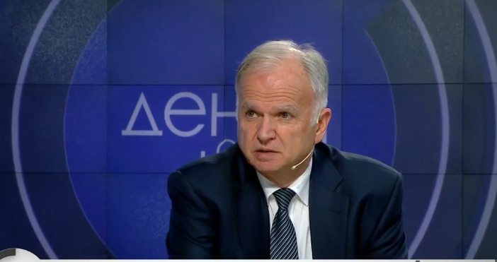 Режимът на Башар Асад в Сирия е паднал бързо защото