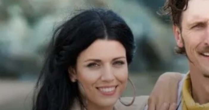 Оттеглянето на двамата дългогодишни водещи на Игри на волята –