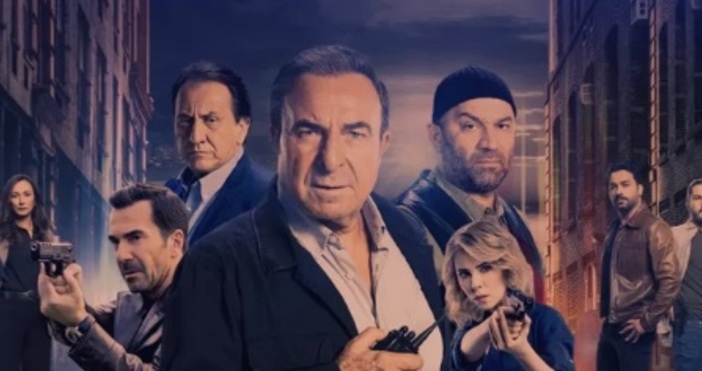 Накърнявали достойнството на по религиозните мююлманиДен след като турският президент Реджеп Ердоган