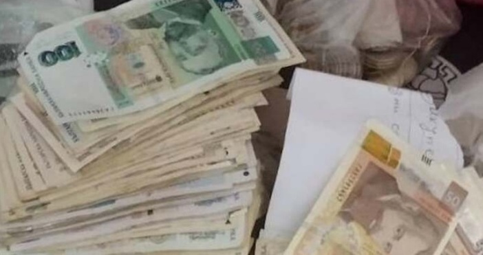 Уникални предложения от министерството на финансите озадачиха финансистите Министърът на финансите Людмила