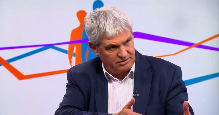 Стопкадри Нова ТвШокиращ незаконен или неарилистичен е бюджетът за следващата